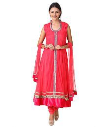 Stitched Salwar Suits: Buy Stitched Salwar Suits Online at Best Prices ...