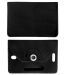 Fastway Rotate Tablet Book Cover For Xiaomi Mi Pad 7.9 Android Tablet black