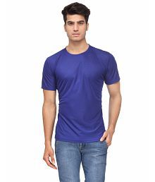 T-Shirts & Polos For Men: Buy Men's T-Shirts & Polos Online at Best ...