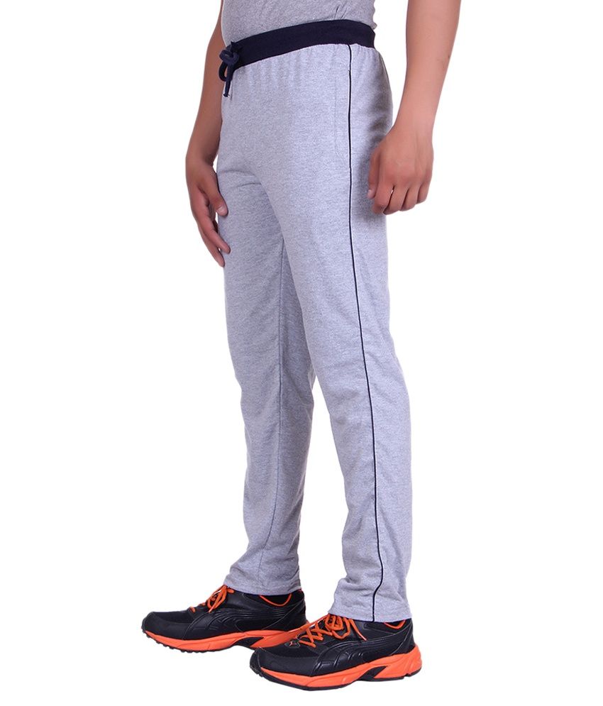 dfh track pants