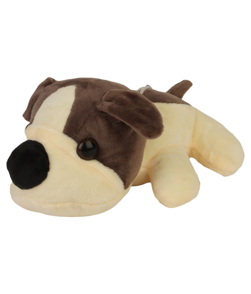 cute stuffed animals for your boyfriend