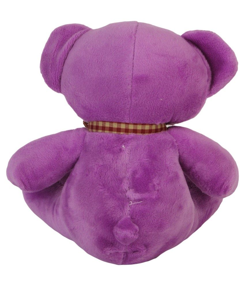 stuffed animals to get your boyfriend