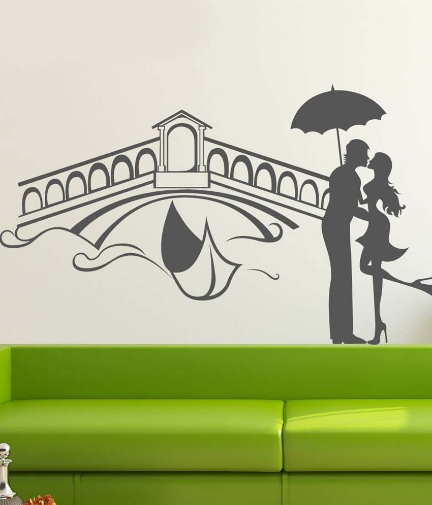 4100 Koleksi Romantic Couple Wallpaper Sticker HD Terbaru