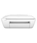 Hp Deskjet 2131 Multi Function (All in One) Color Printer (Print, Scan, Copy)
