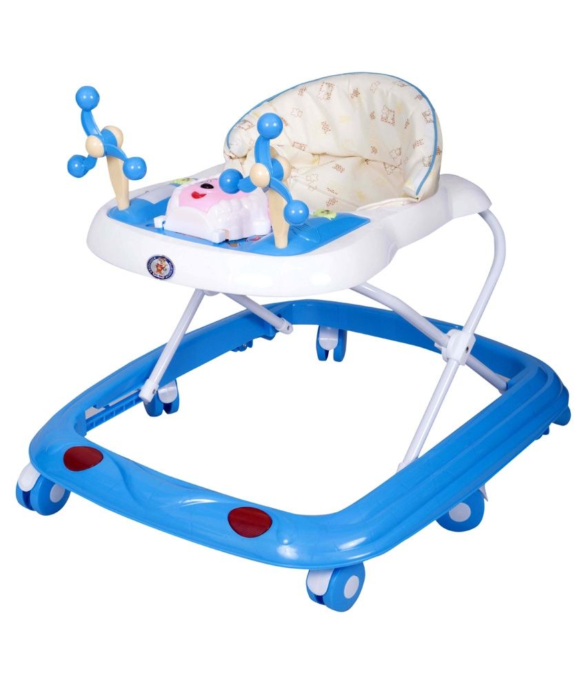 baby walker snapdeal