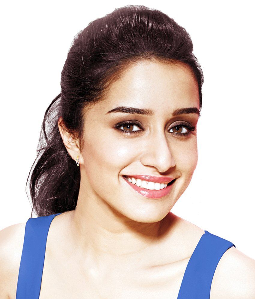 [Image: Nirvana-Shraddha-Kapoor-18-Kt-SDL441213496-2-ae072.jpg]