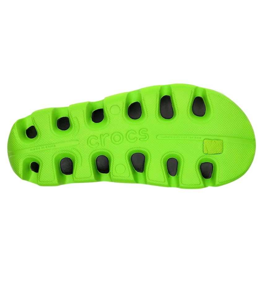 duet crocs on sale