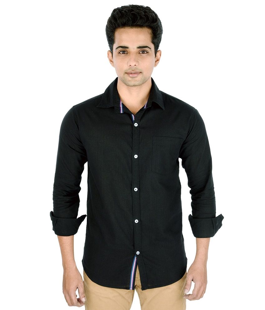 black bird shirts price