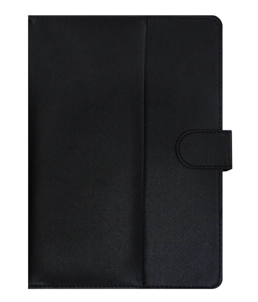 acm leather flip cover for samsung galaxy tab 3v t116 acm leather flip cover for samsung galaxy tab 3v t116
