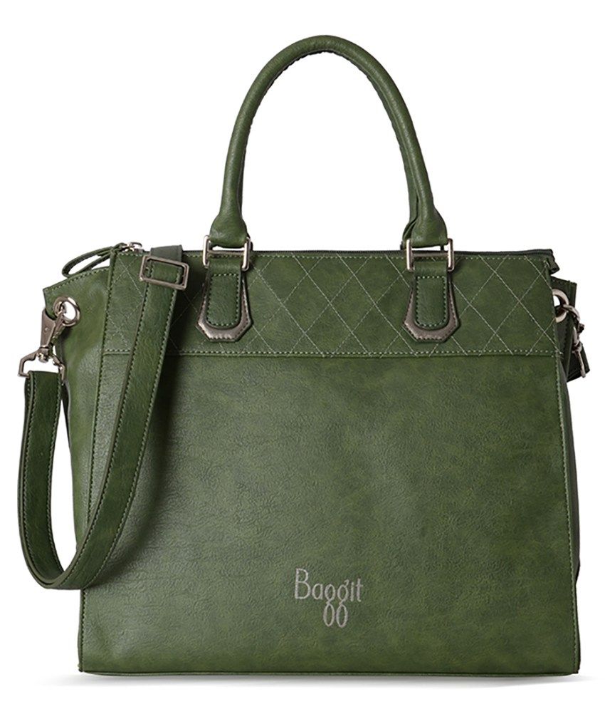 baggit satchel bags