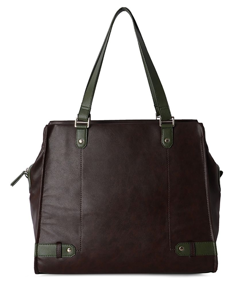 baggit purse online