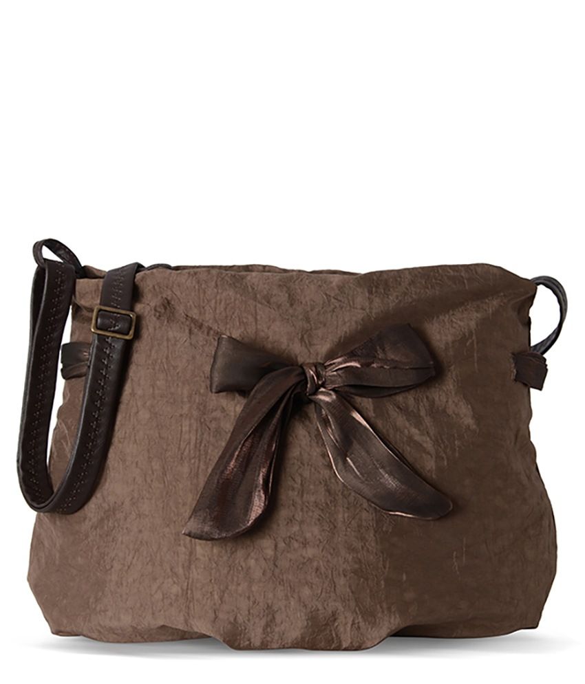 baggit hobo bags online