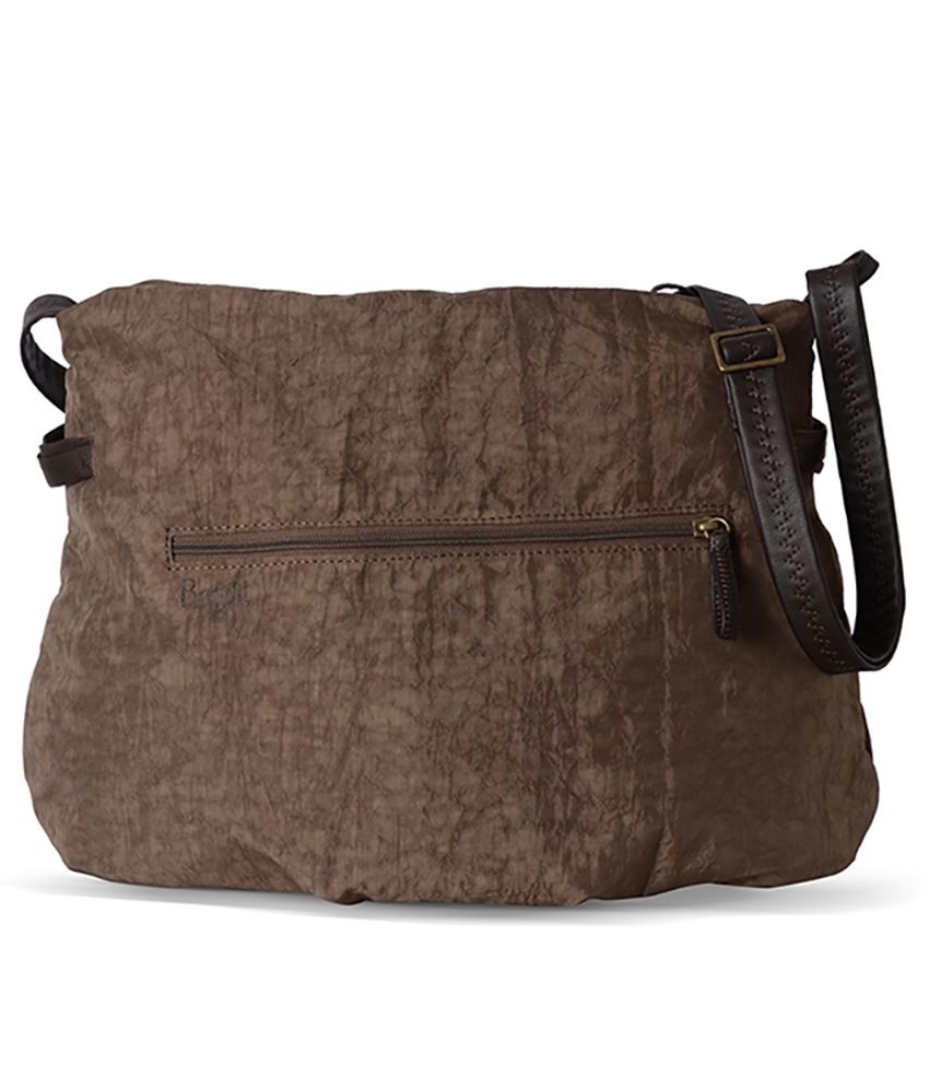 baggit hobo bags online