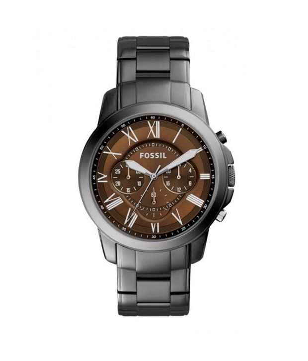 fossil fs5090