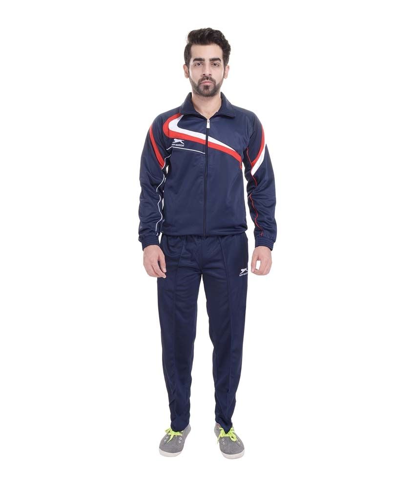 shiv naresh ladies tracksuit