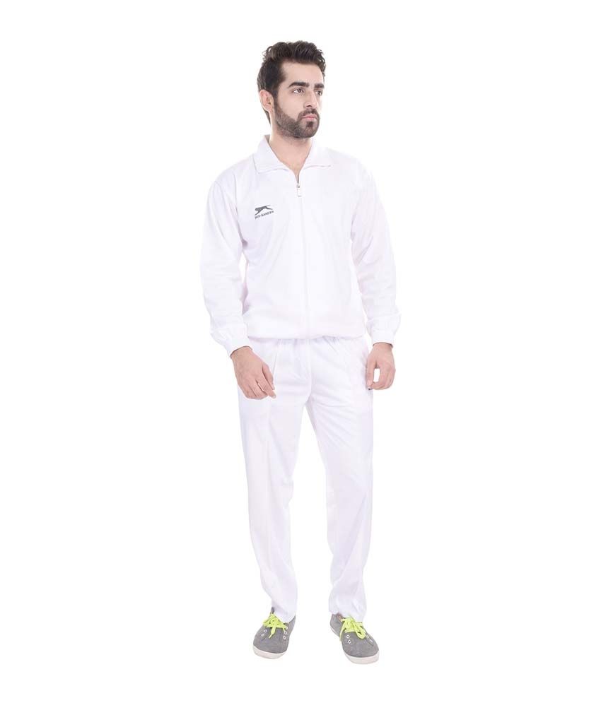 shiv naresh ladies tracksuit