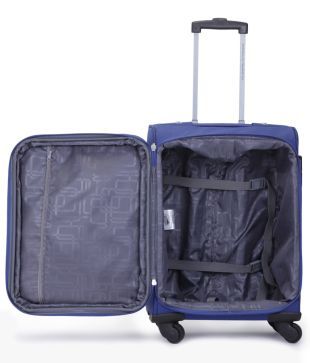 american tourister crete