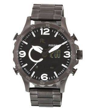 fossil jr1491 price