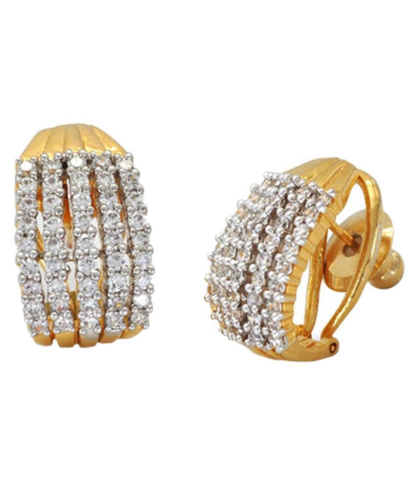 daily wear earrings online