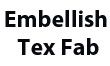 Embellish Tex Fab