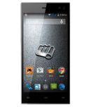 Не включается телефон micromax a104