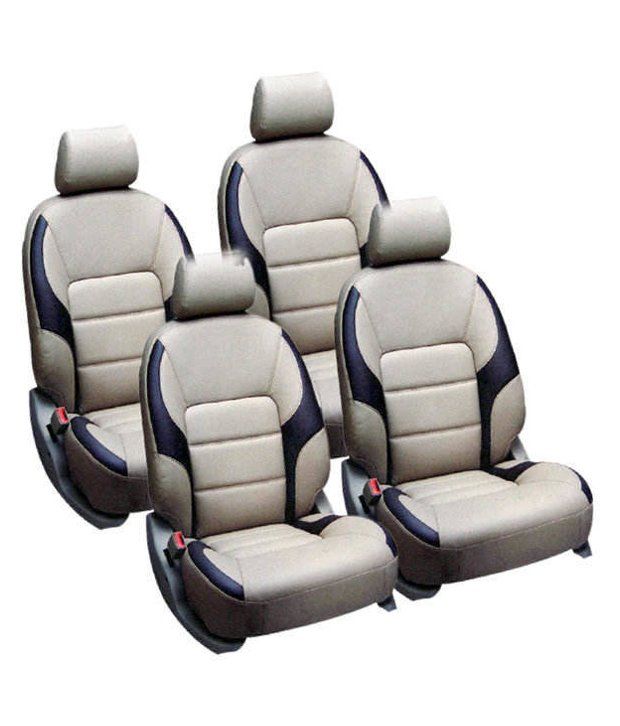 seat cover alto k10