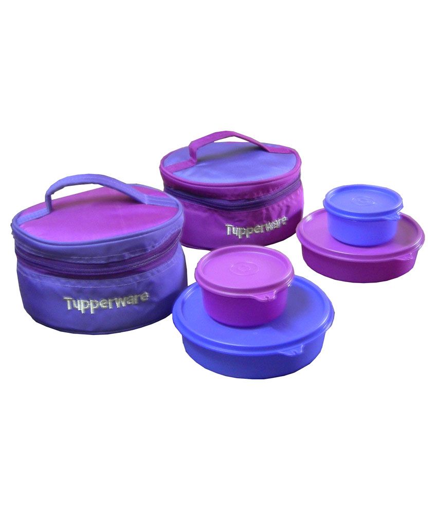 tupperware boxes buy online