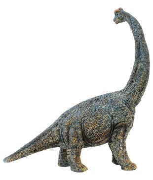 collecta brachiosaurus