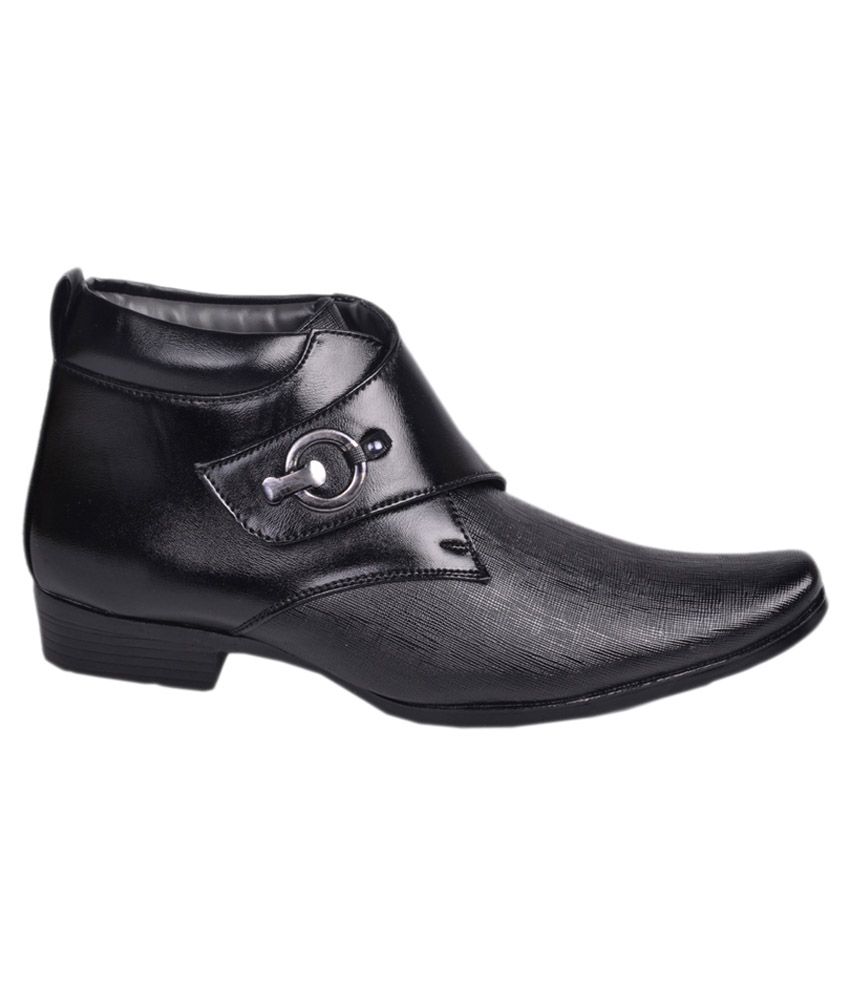 snapdeal aadi shoes