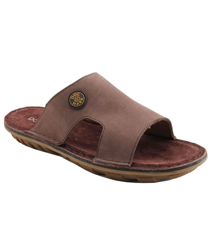 mark sandals online