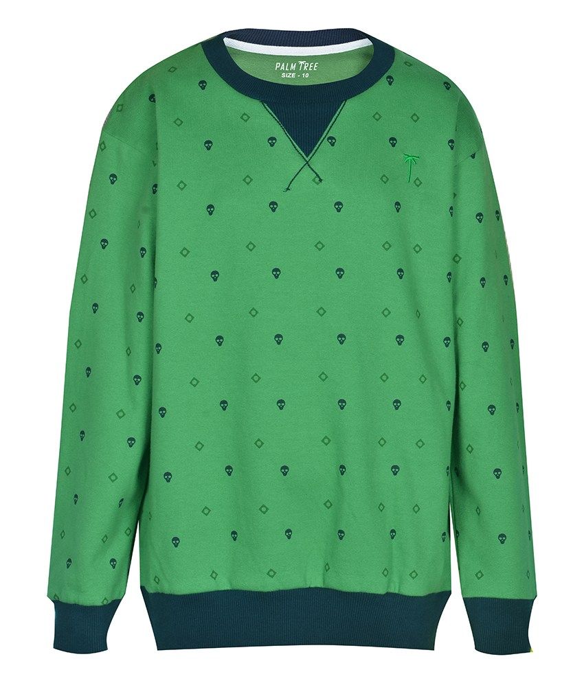 gini and jony sweatshirts