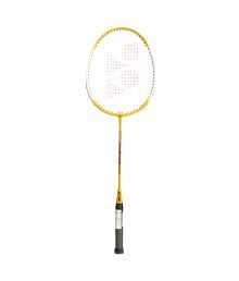 unix badminton racket