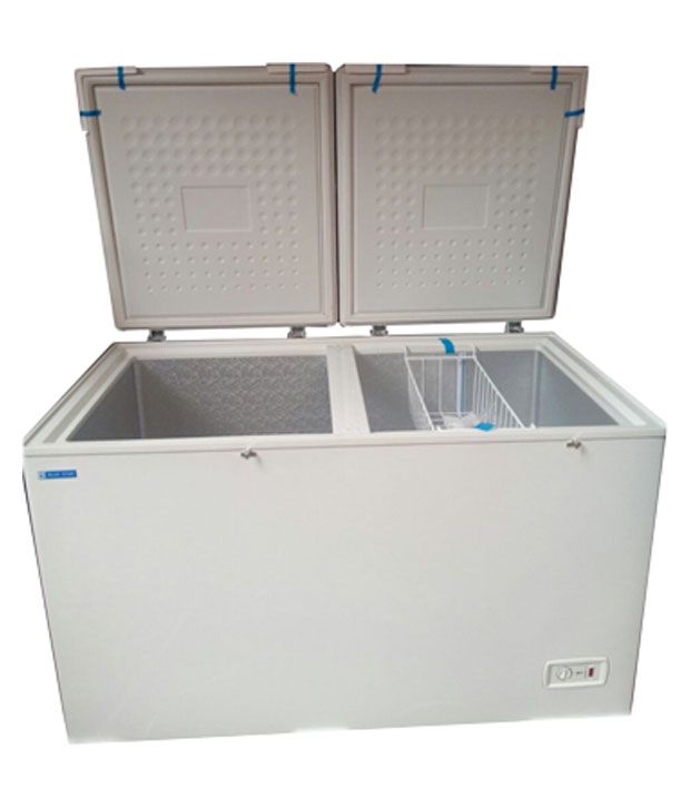blue freezer 400 liter model chf400 price in blue freezer 400 liter model chf400 price in