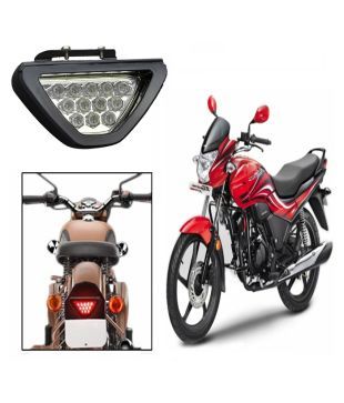 passion pro brake light price