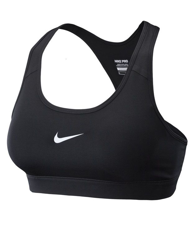 nike sports bra online