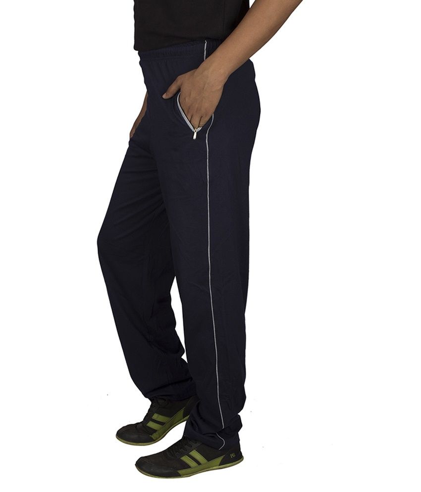 old navy track pants