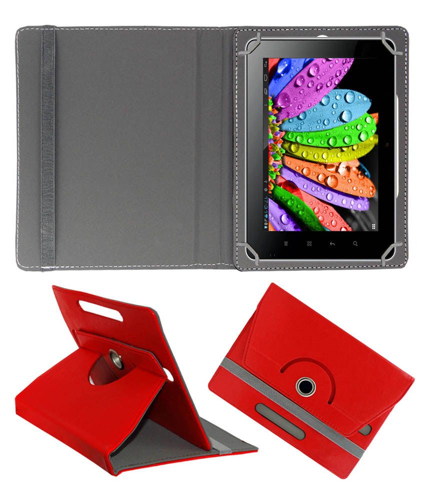 Acm Back Cover For Samsung Galaxy Tab 3v T116 Red Cases Covers Online At Low Prices Snapdeal India It's no secret that android tablets are a lot less when you aren't using it, just place the s pen on the back of the tab s7, and magnets will keep it tab s7 and s7+ support samsung's dex desktop interface and work with an optional keyboard cover, but. acm back cover for samsung galaxy tab 3v t116 red