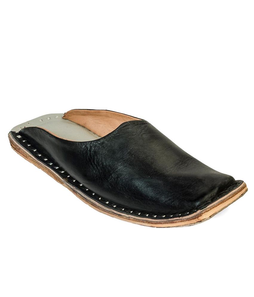 Womens Dunlop Wedge Heel Luxury Slippers Bling Smart Ladies Slipper Size UK 3-8 | eBay
