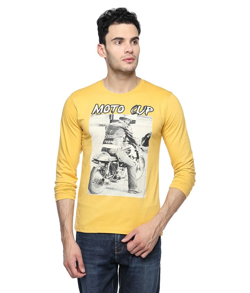 cheap t shirts for teens