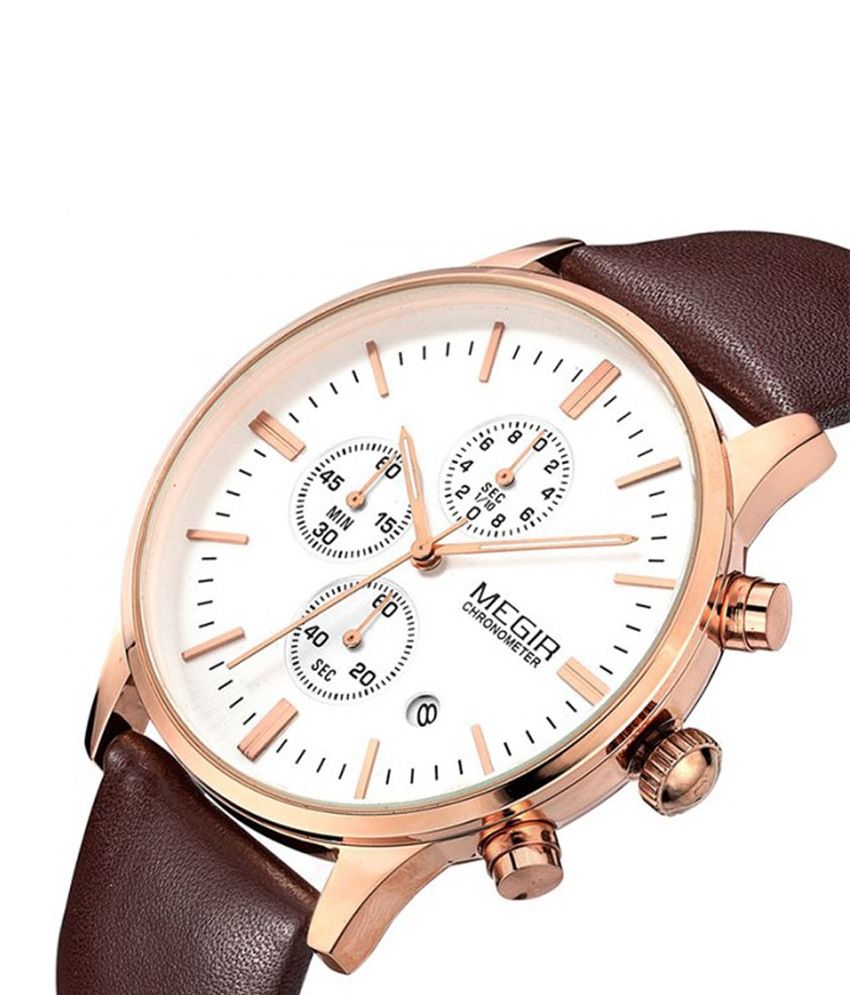 huawei watch gt active vs galaxy watch