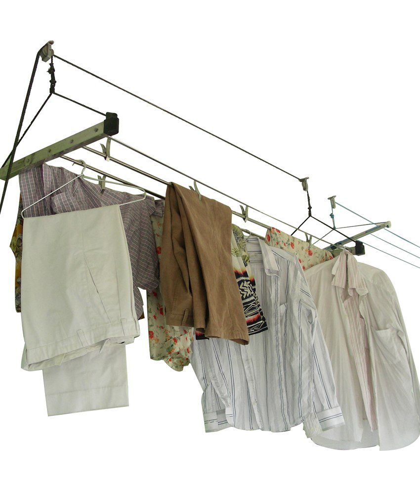 cloth hanger price