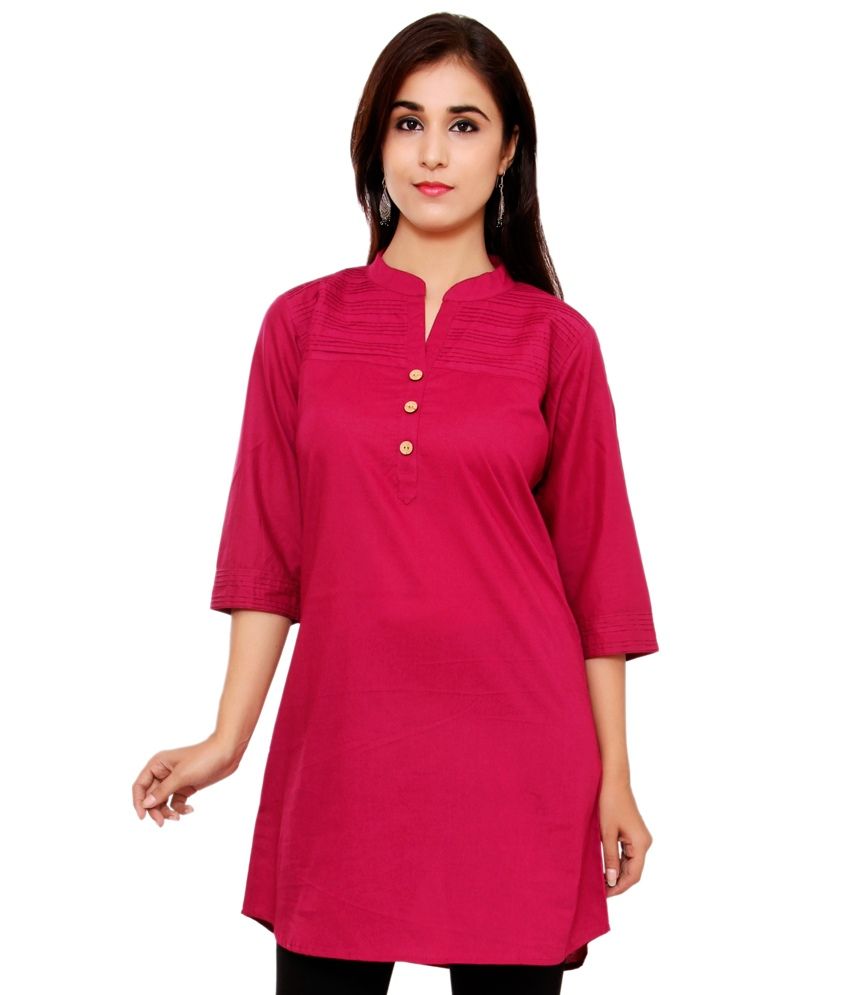 indian virasat clothing