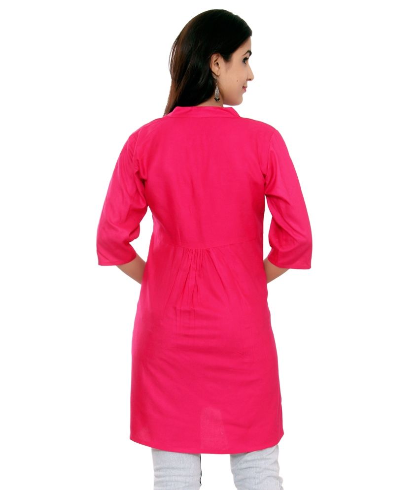 indian virasat clothing