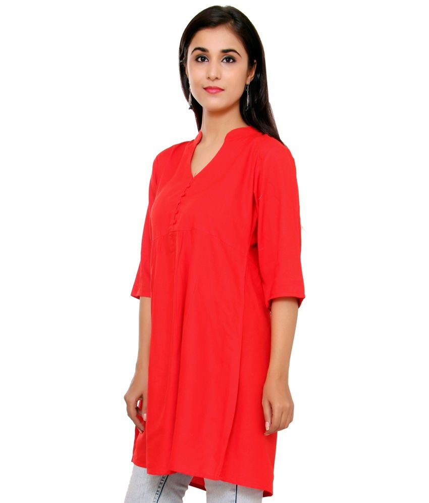 indian virasat clothing