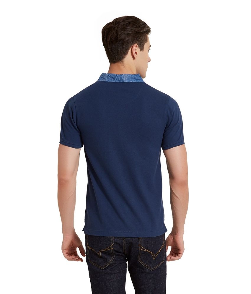 cotton shirt half sleeves