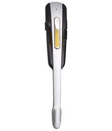 Callmate BHCM1000BKCGL Bluetooth Headset