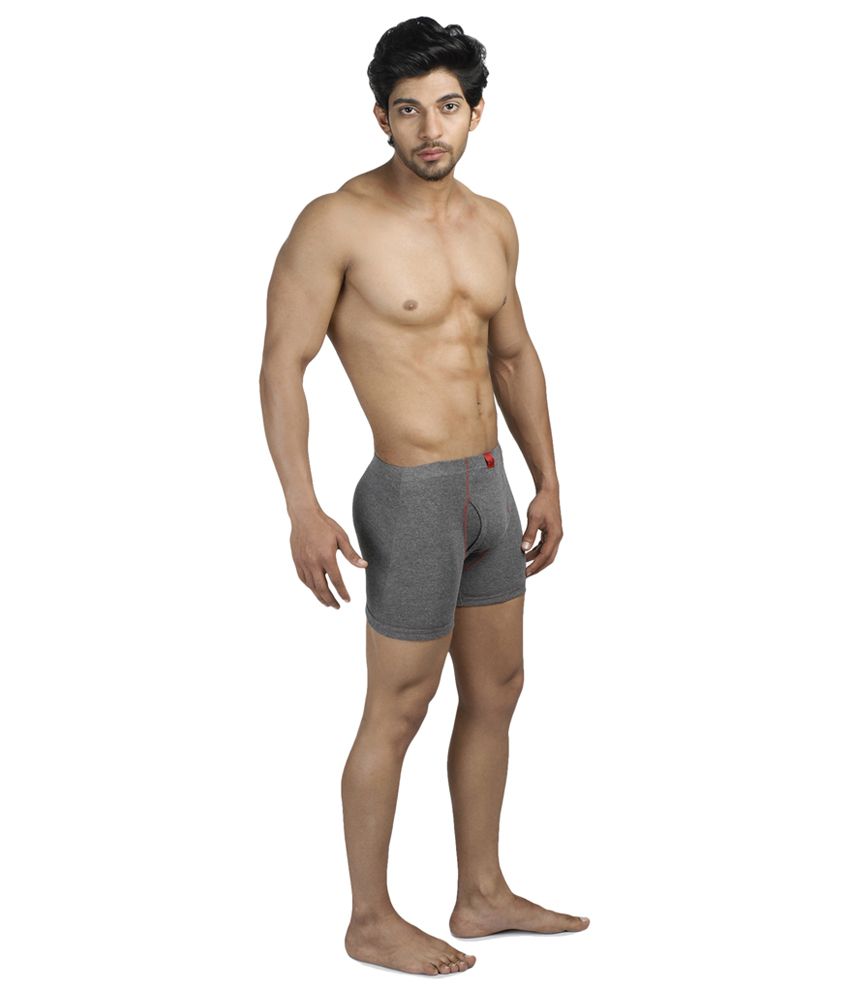 Euro Multicolour Cotton Men's Underwear (Pack of 3) - Buy Euro ...