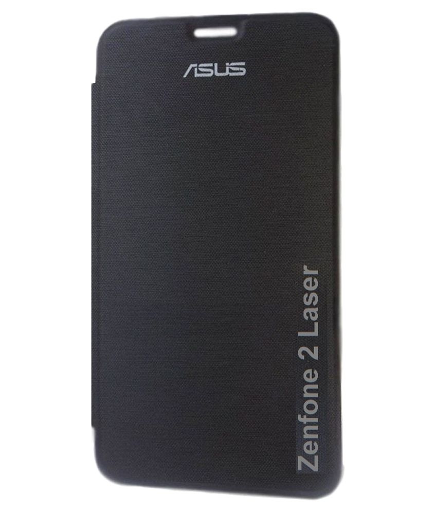 Asus view flip cover что это за программа