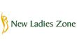 New Ladies Zone