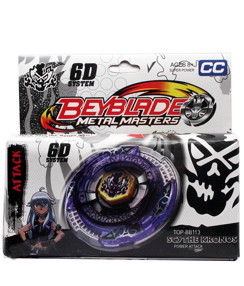 tornado eagle beyblade